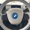 bmw i3 2014 -BMW--BMW i3 DLA-1Z06--WBY1Z42040VX61761---BMW--BMW i3 DLA-1Z06--WBY1Z42040VX61761- image 6