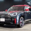 mini mini-others 2024 quick_quick_7BA-32GA20_WMW32GA0407N58999 image 1