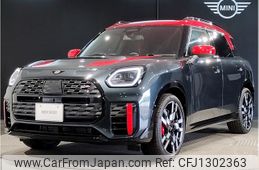 mini mini-others 2024 quick_quick_7BA-32GA20_WMW32GA0407N58999