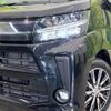 daihatsu move 2020 -DAIHATSU--Move DBA-LA150S--LA150S-2063878---DAIHATSU--Move DBA-LA150S--LA150S-2063878- image 13