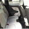 jeep renegade 2021 CFJ1706187 image 6