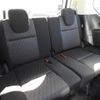 nissan serena 2022 -NISSAN 【名変中 】--Serena GFC27--244462---NISSAN 【名変中 】--Serena GFC27--244462- image 4