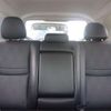 nissan x-trail 2015 -NISSAN--X-Trail HNT32--HNT32-107167---NISSAN--X-Trail HNT32--HNT32-107167- image 11