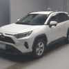 toyota rav4 2020 CFJ1718981 image 1