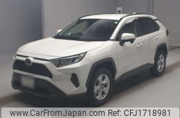 toyota rav4 2020 CFJ1718981