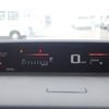 honda stepwagon 2020 -HONDA--Stepwgn DBA-RP1--RP1-1206225---HONDA--Stepwgn DBA-RP1--RP1-1206225- image 14