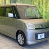 suzuki spacia 2014 CFJ1771697 image 16
