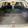 subaru legacy-touring-wagon 2009 quick_quick_DBA-BR9_BR9-015484 image 20