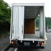 hino dutro 2016 CFJ1834362 image 17