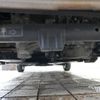 mitsubishi i 2008 -MITSUBISHI--i DBA-HA1W--HA1W-0802817---MITSUBISHI--i DBA-HA1W--HA1W-0802817- image 15