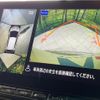 nissan aura 2022 CFJ1669926 image 6
