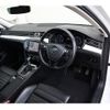 volkswagen passat 2016 CFJ1541800 image 3