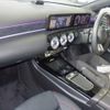 mercedes-benz a-class 2024 quick_quick_5AA-177084_W1K1770842V197706 image 3