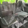 nissan serena 2021 CFJ1869806 image 10