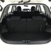 toyota prius-α 2015 -TOYOTA--Prius α DAA-ZVW40W--ZVW40-3112590---TOYOTA--Prius α DAA-ZVW40W--ZVW40-3112590- image 12