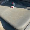 toyota dyna-truck 2017 -TOYOTA--Dyna TKG-XZC610D--XZC610-****383---TOYOTA--Dyna TKG-XZC610D--XZC610-****383- image 23