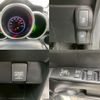 honda n-box 2014 CFJ1689889 image 26