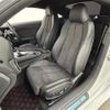 audi tt 2016 -AUDI--Audi TT ABA-FVCHHF--TRUZZZFV4G1019004---AUDI--Audi TT ABA-FVCHHF--TRUZZZFV4G1019004- image 8