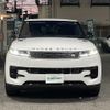land-rover range-rover 2024 CFJ1650878 image 5