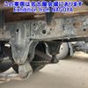 isuzu elf-truck 1993 -ISUZU--Elf NKR58EA-7259503---ISUZU--Elf NKR58EA-7259503- image 14