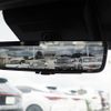 toyota vellfire 2024 CFJ1669959 image 24