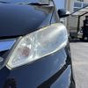 honda freed 2012 CFJ1796944 image 26
