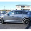 mazda cx-8 2018 quick_quick_KG2P_KG2P-111279 image 19