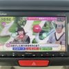 honda n-box 2015 -HONDA 【鳥取 580ﾊ3455】--N BOX JF2--1214151---HONDA 【鳥取 580ﾊ3455】--N BOX JF2--1214151- image 23