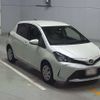 toyota vitz 2015 -TOYOTA--Vitz DBA-NSP130--NSP130-2219966---TOYOTA--Vitz DBA-NSP130--NSP130-2219966- image 10