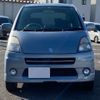 suzuki mr-wagon 2005 -SUZUKI 【名古屋 58Aﾂ6095】--MR Wagon MF21S--426993---SUZUKI 【名古屋 58Aﾂ6095】--MR Wagon MF21S--426993- image 24