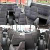 nissan civilian-bus 2005 CFJ1798472 image 11