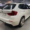 bmw x1 2011 -BMW--BMW X1 ABA-VL18--WBAVL32080VP92345---BMW--BMW X1 ABA-VL18--WBAVL32080VP92345- image 17