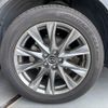 mazda cx-5 2021 -MAZDA--CX-5 3DA-KF2P--KF2P-453306---MAZDA--CX-5 3DA-KF2P--KF2P-453306- image 12