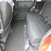 toyota roomy 2018 -TOYOTA 【飛騨 500ﾂ2998】--Roomy M910A--0044994---TOYOTA 【飛騨 500ﾂ2998】--Roomy M910A--0044994- image 4