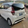 mitsubishi ek-wagon 2023 -MITSUBISHI 【群馬 582ｸ1853】--ek Wagon B33W--0304469---MITSUBISHI 【群馬 582ｸ1853】--ek Wagon B33W--0304469- image 28