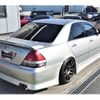 toyota mark-ii 2004 CFJ4307842 image 19