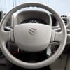 suzuki every 2021 -SUZUKI--Every HBD-DA17V--DA17V-515130---SUZUKI--Every HBD-DA17V--DA17V-515130- image 11