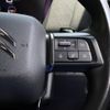 citroen c4 2022 CFJ1539822 image 12