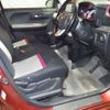 daihatsu boon 2017 -DAIHATSU--Boon M700S-0003835---DAIHATSU--Boon M700S-0003835- image 4