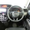 toyota roomy 2021 CFJ1788083 image 20