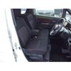 suzuki wagon-r 2019 -SUZUKI--Wagon R MH55S--733561---SUZUKI--Wagon R MH55S--733561- image 19