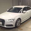 audi a6 2018 -AUDI 【久留米 301せ6501】--Audi A6 4GCYPS-WAUZZZ4G1JN029162---AUDI 【久留米 301せ6501】--Audi A6 4GCYPS-WAUZZZ4G1JN029162- image 1