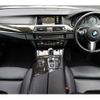 bmw 5-series 2016 -BMW--BMW 5 Series LDA-FW20--WBA5C32020D637439---BMW--BMW 5 Series LDA-FW20--WBA5C32020D637439- image 17