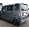 daihatsu wake 2015 -DAIHATSU 【名変中 】--WAKE LA710S--0010641---DAIHATSU 【名変中 】--WAKE LA710S--0010641- image 14