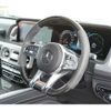 mercedes-benz amg 2021 -MERCEDES-BENZ--AMG 463276--2X404419---MERCEDES-BENZ--AMG 463276--2X404419- image 17