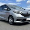 honda freed 2020 -HONDA--Freed 6AA-GB7--GB7-3132124---HONDA--Freed 6AA-GB7--GB7-3132124- image 21