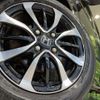 honda n-box 2018 CFJ1761084 image 13