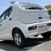 suzuki alto 2020 -SUZUKI--Alto DBA-HA36S--HA36S-548357---SUZUKI--Alto DBA-HA36S--HA36S-548357- image 11