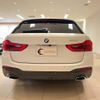 bmw 5-series 2017 quick_quick_JL20_WBAJL32050G635343 image 5