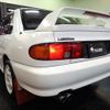 mitsubishi lancer 1994 -MITSUBISHI--Lancer CE9A--CE9A-0005539---MITSUBISHI--Lancer CE9A--CE9A-0005539- image 40